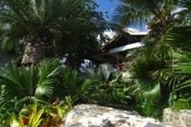 Resort Baoase Luxury Willemstad