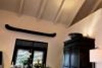 Baoase Luxury Willemstad