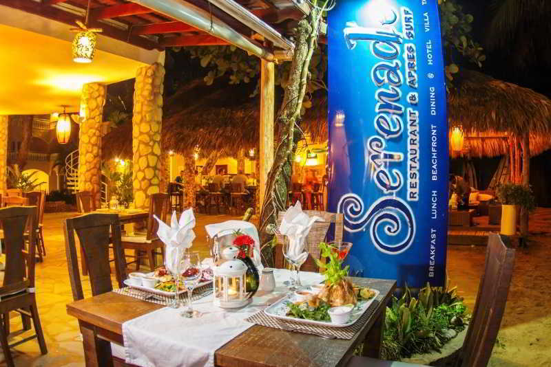 Hotel Taina