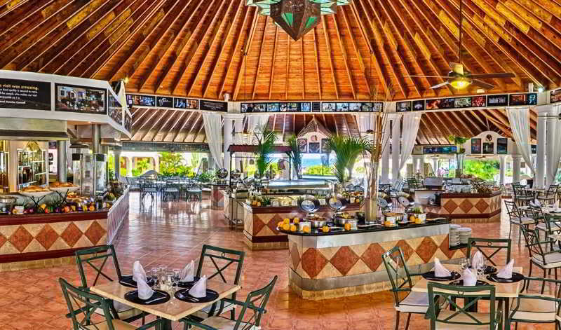 Lifestyle Tropical And Puerto Plata