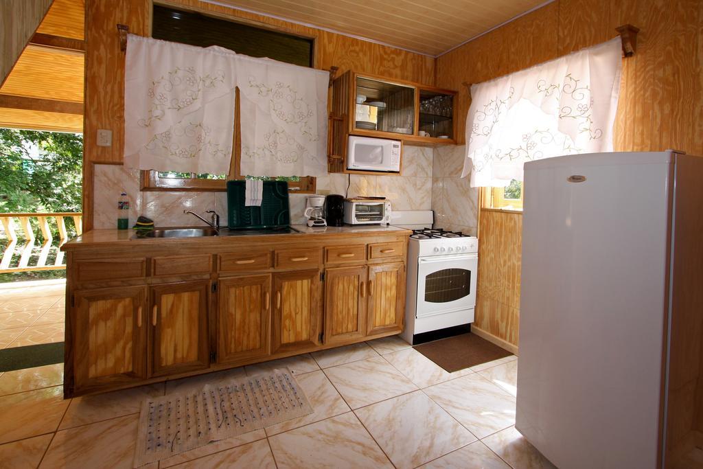 The Naturalist Beach Resort 3*