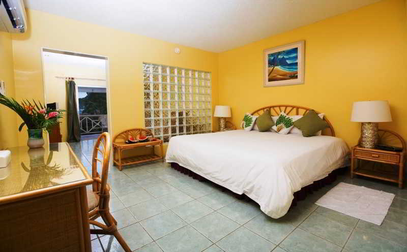 Hotel Harmony Marina