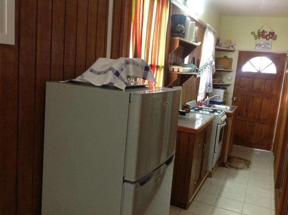 Apartamento Rainbow & *