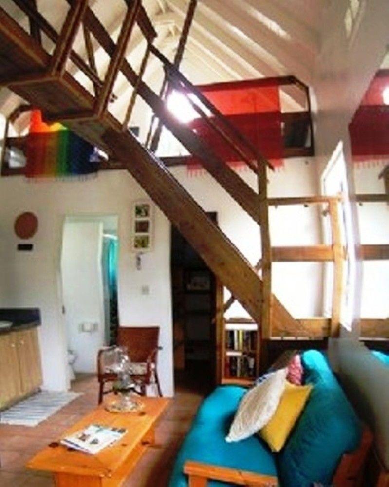 Guest house Coffeeriver Cottages 2*