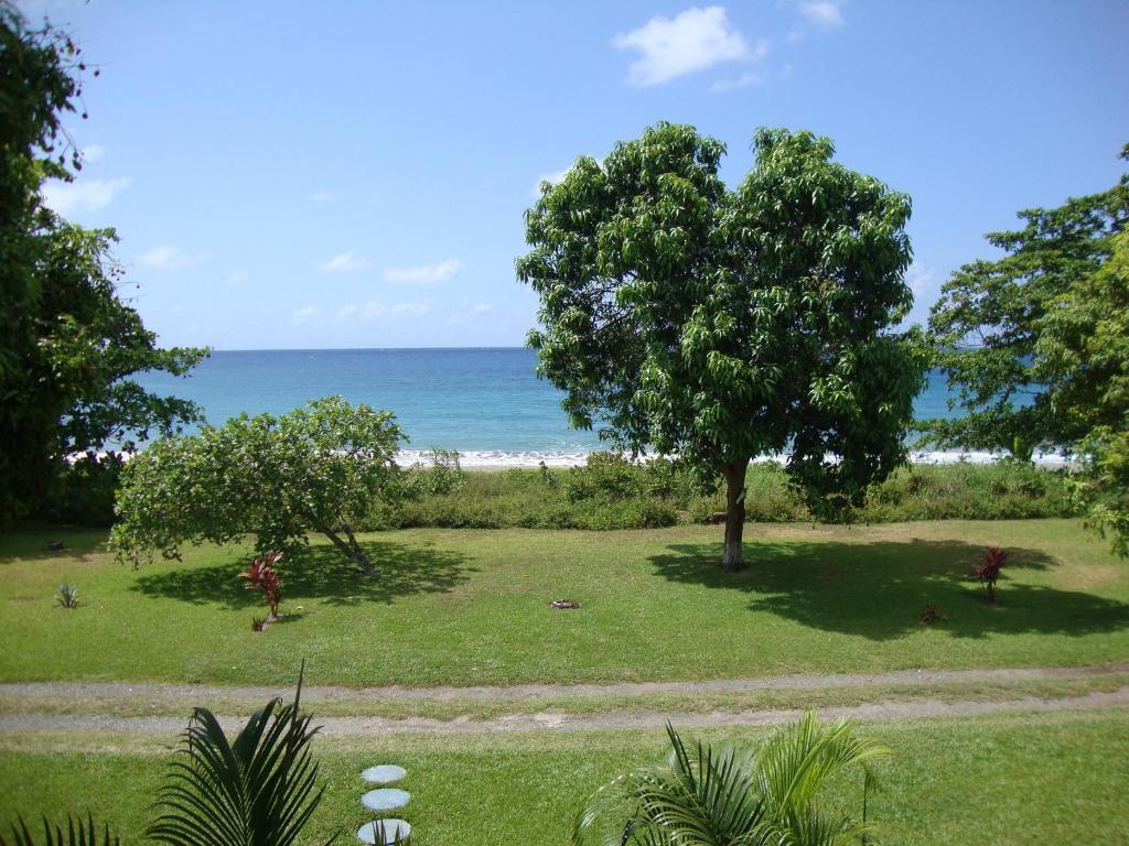 By The Sea Vacation And Hotel