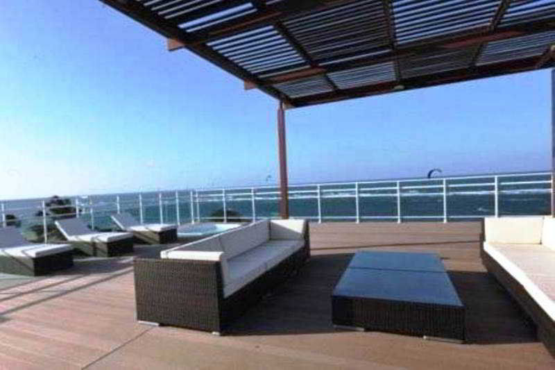 Watermark Luxury Oceanfront Residences 5* Cabarete