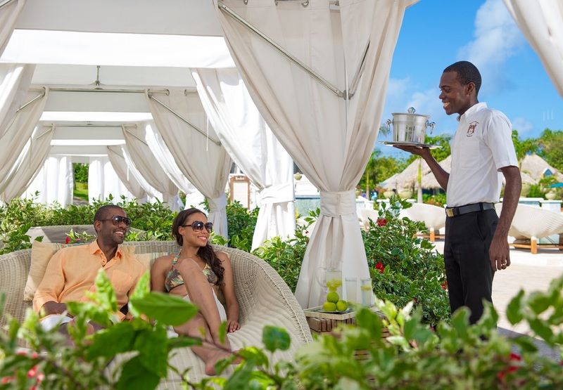 Lasource (adults Only) 4*