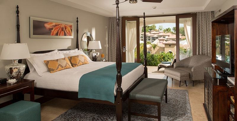 Lasource (adults Only) Hotel 4*