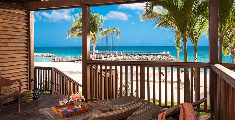 Lasource (adults Only) 4*