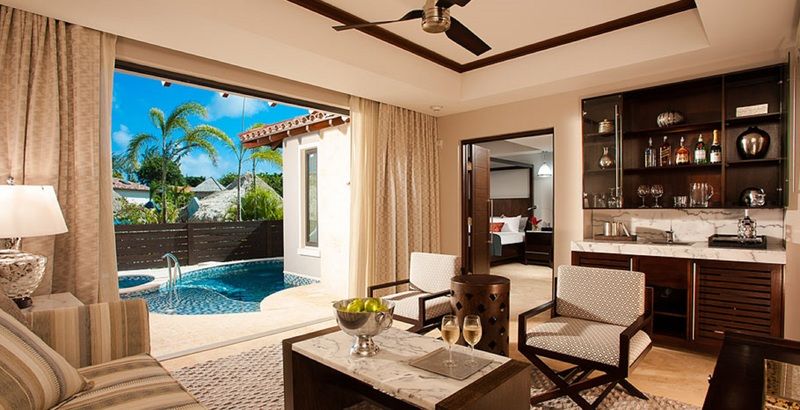 Lasource (adults Only) 4*