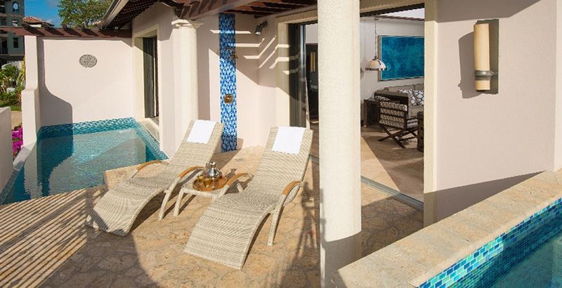 Hotel Lasource (adults Only)