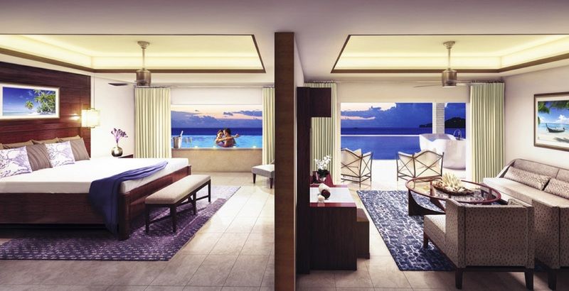 Hotel Lasource (adults Only)