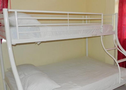 Guest house Diamond