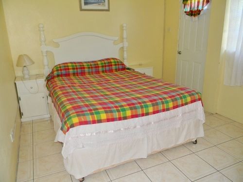 Diamond Guest house