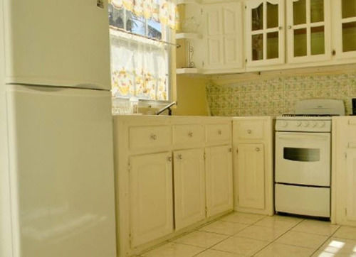 Diamond Guest house 2*