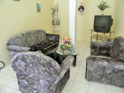 Guest house Diamond 2*