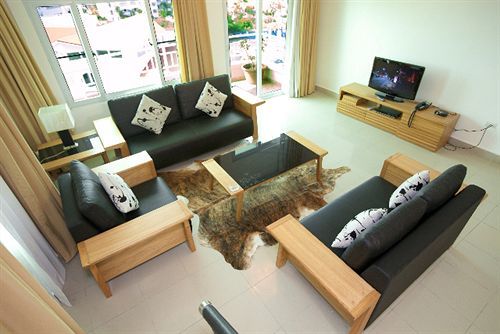 Simpson Bay Suites Simpson Bay