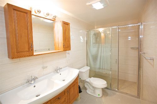 Simpson Bay Suites 3*