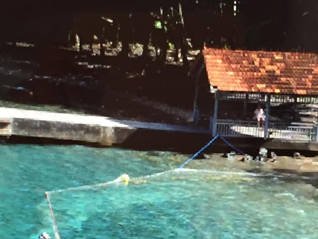 Bel Bay 2* Les Anses-d'Arlets