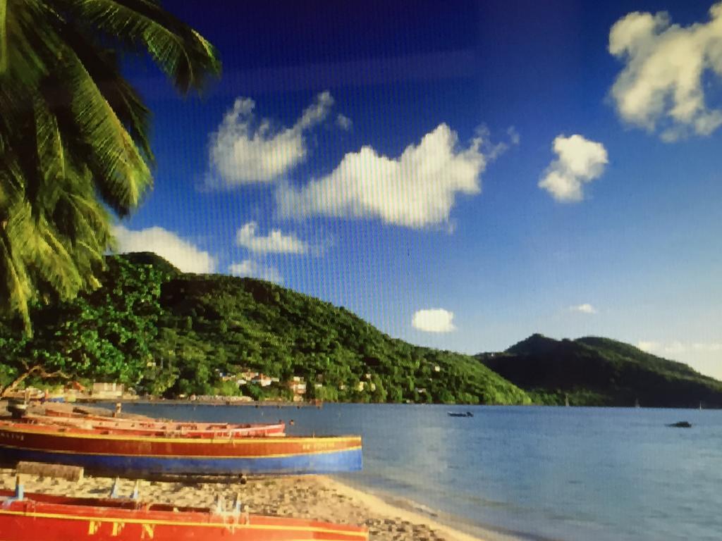 Bel Bay