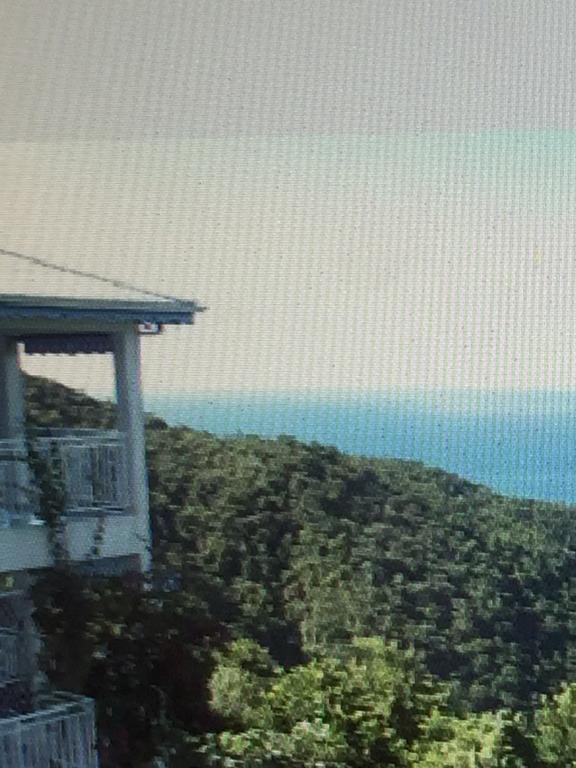 Bel Bay Aparthotel