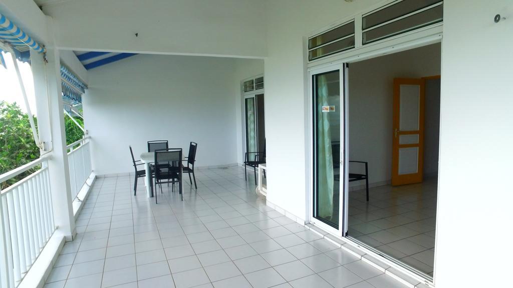 Bel Bay Aparthotel