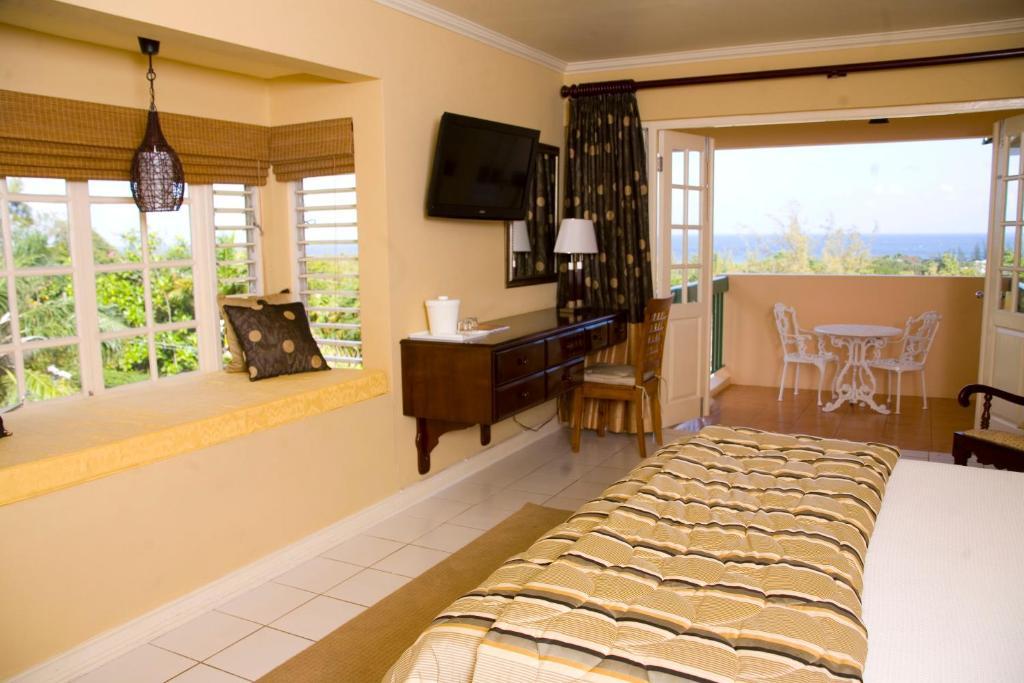Cardiff And Hotel 4*