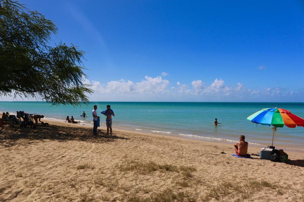 Combate Cabo Rojo