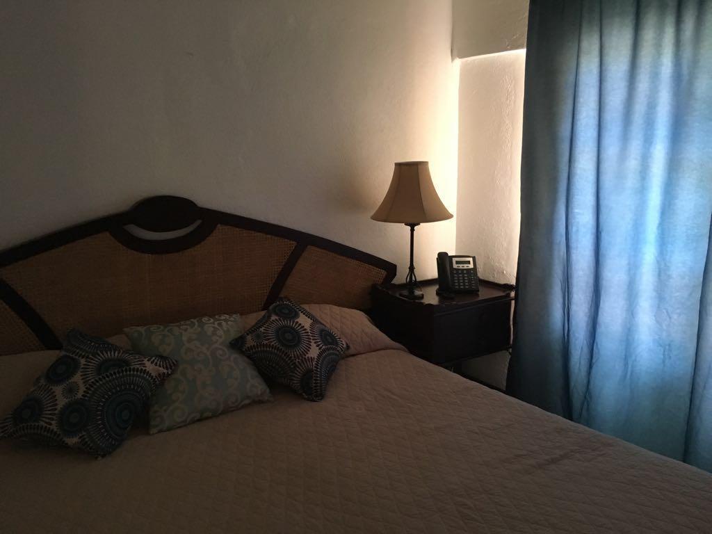 Hotel Paradise 2*