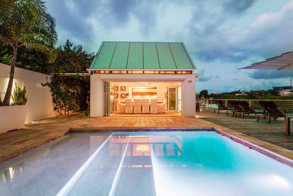 Ceblue Resort 4*