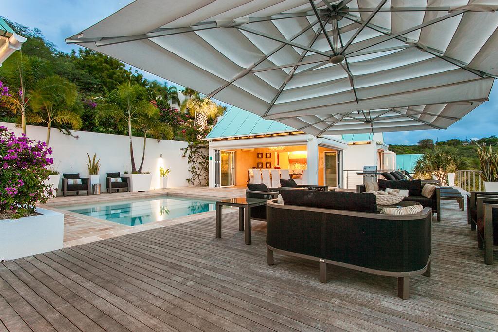 Ceblue Resort 4*