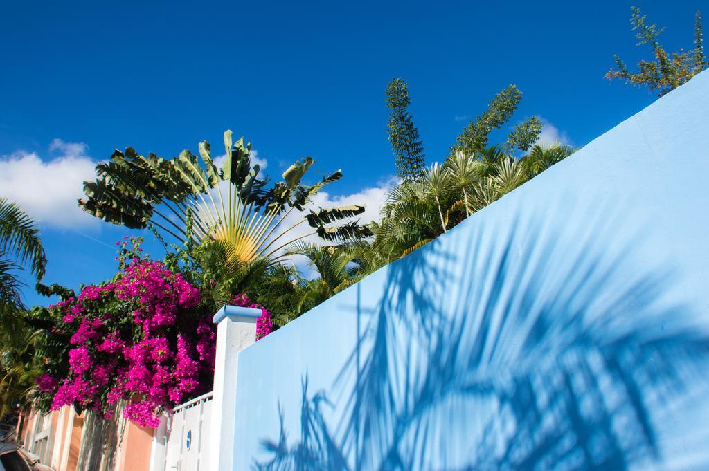 Blue Paradise Le Gosier (Grande-Terre)