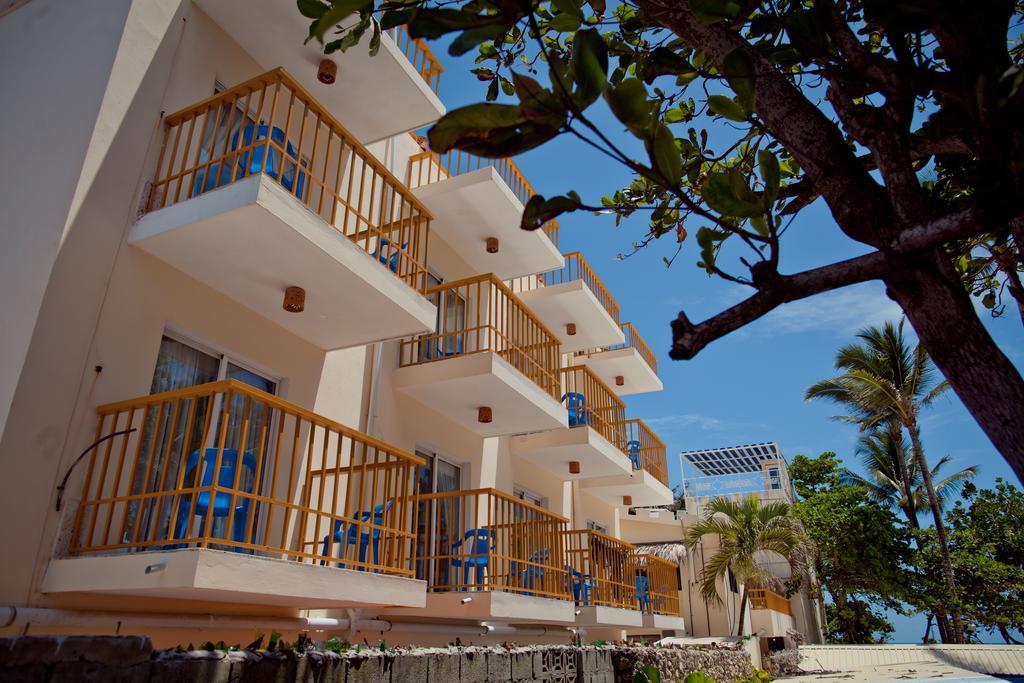Kite Beach Hotel Cabarete