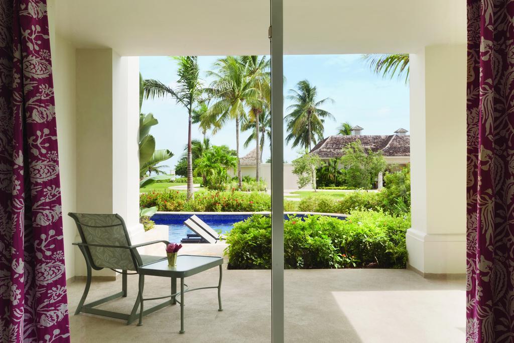 Hyatt Ziva Rose Hall (adults Only) 5* Montego Bay