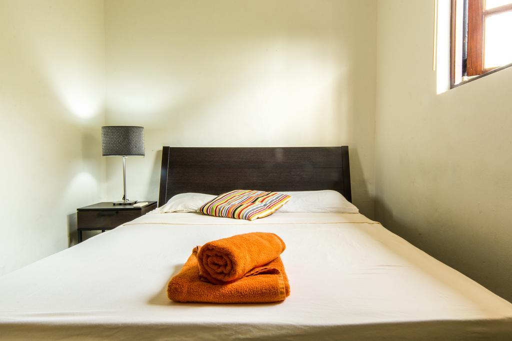 Advantage Curacao Apartment *