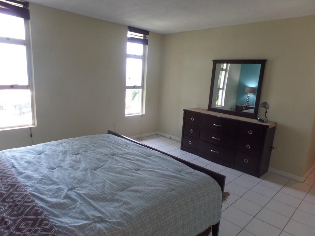 Club Hotel Montego Bay