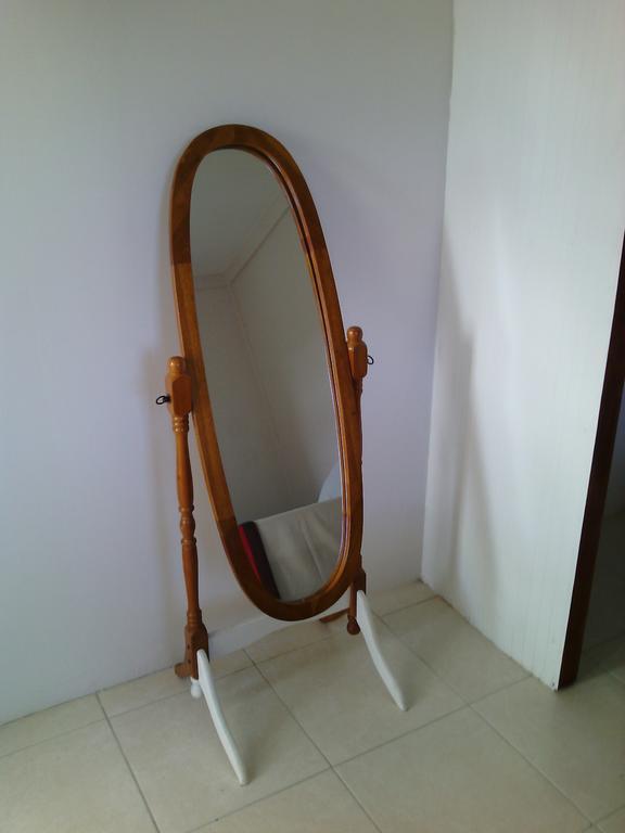 Caribbean Holiday Aparthotel 2*