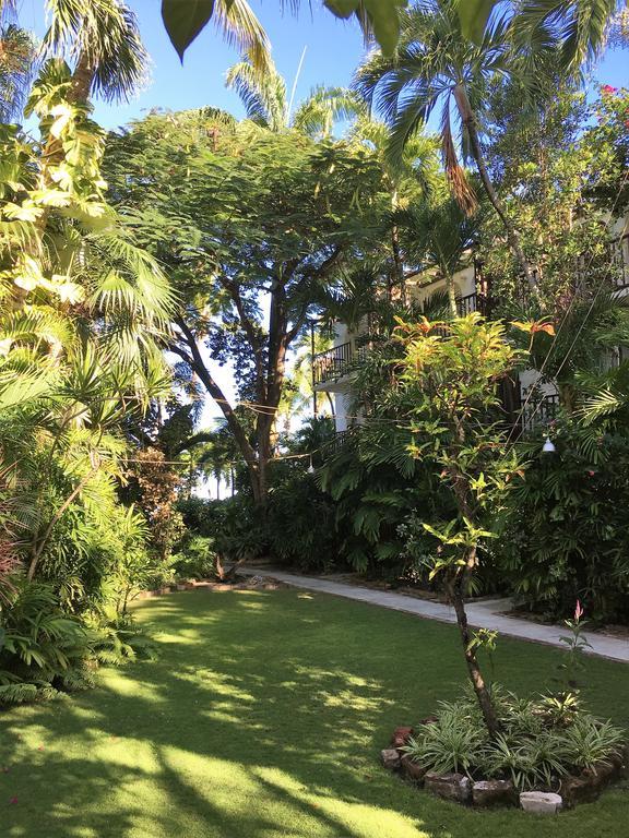 Siboney Beach Club Resort 4*