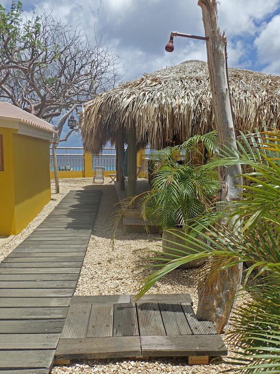 Kas Hamaka Kralendijk (Bonaire)