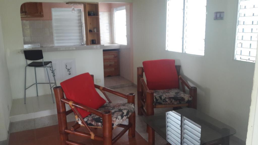 Carey Boca Chica