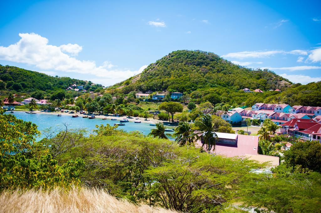 Ti' Paradis