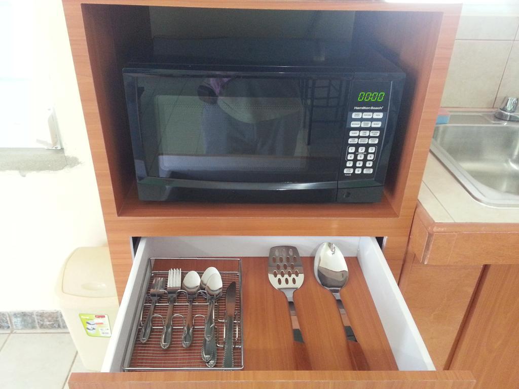 Of The Seas Aparthotel Aguada