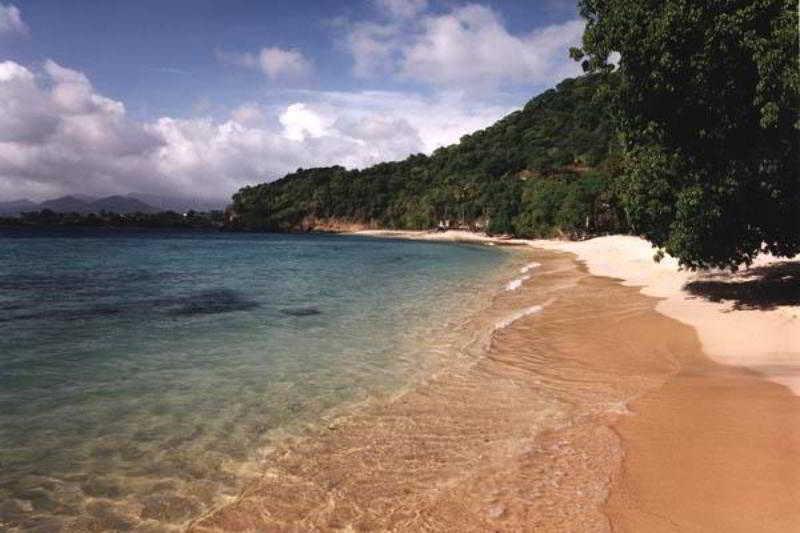 Laluna Boutique & Resort 4*
