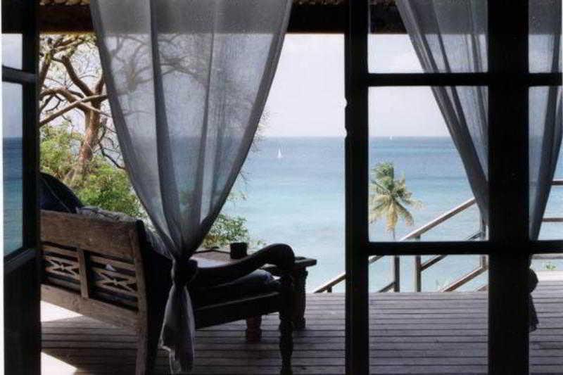 Laluna Boutique & 4*