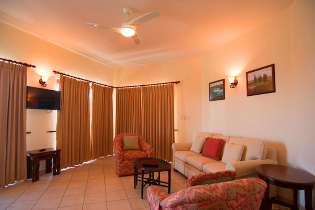 Tierra Del Sol & Golf * Palm Beach