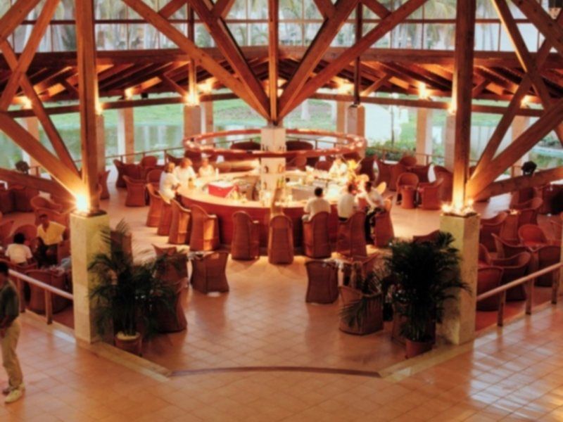 Resort Natura Park Beach & Spa Eco