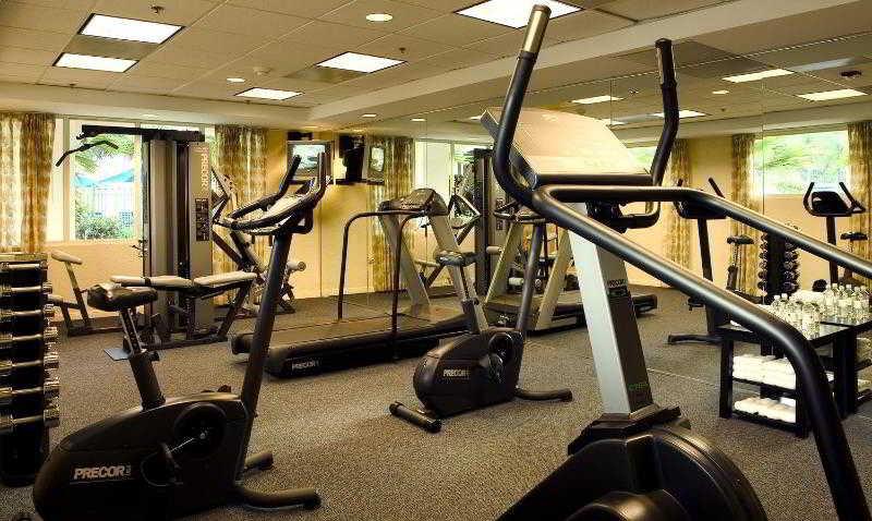 Four Points By Sheraton Real