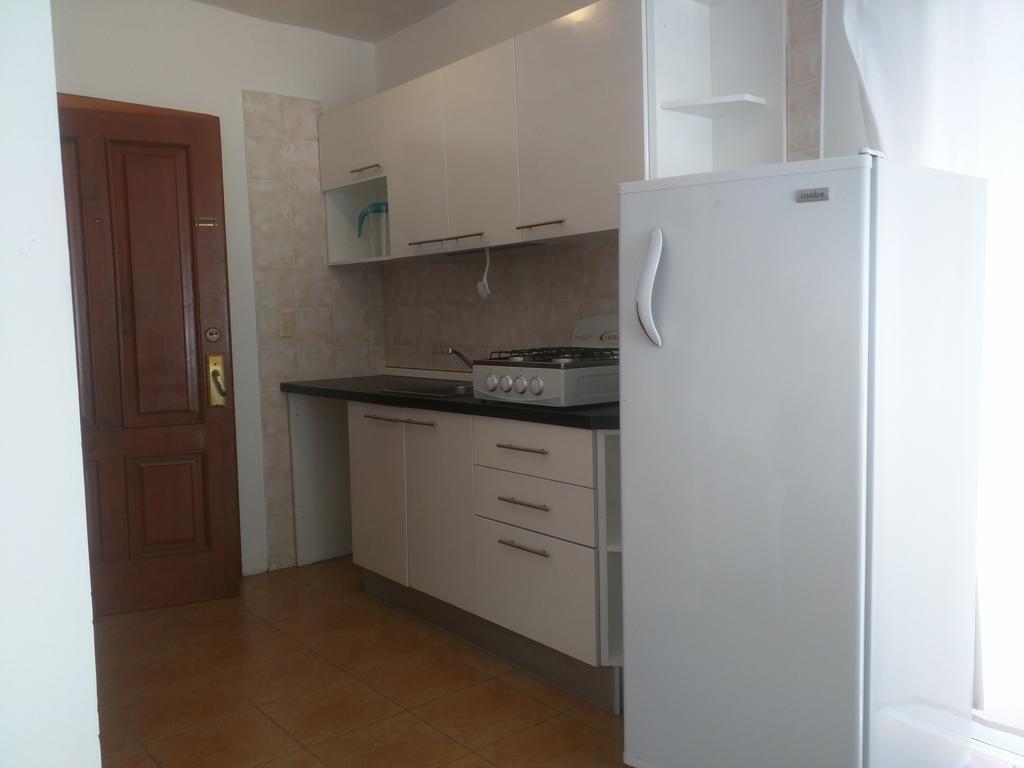 Ptv En Albatros Aparthotel