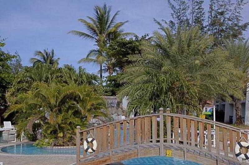 Sugar Bay Club Hotel 3*