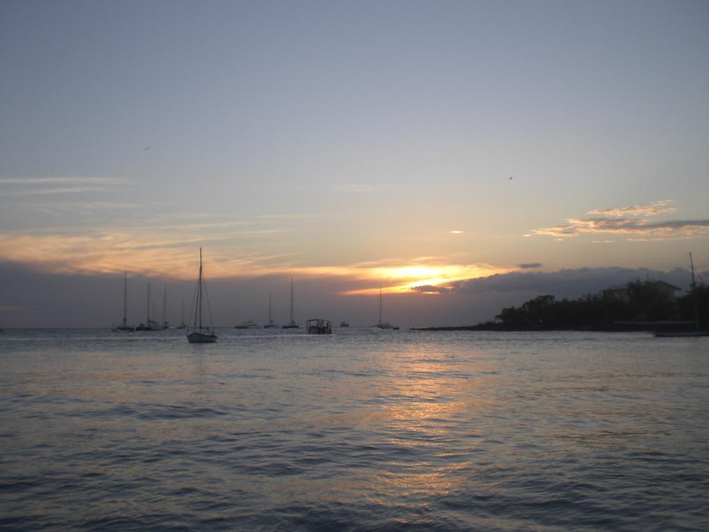 Hotel Bayahibe Hotel 3*